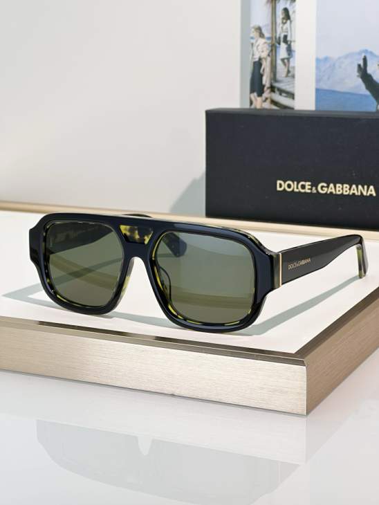 Picture of Dolce Gabbana Sunglasses _SKUfw80880149fw